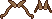 0 1