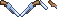 0 2