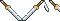 0 3