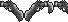 10 2