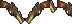 11 2