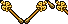12 1