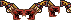 14 2