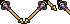 16 1