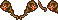 1 1