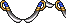 1 3
