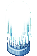 224