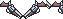 2 2
