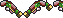 4 2