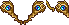 6 1