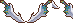 6 3