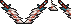 7 3