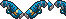 8 2