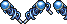 9 1