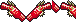 9 2