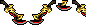 9 3