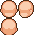 B0 head