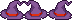 B10 hat