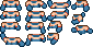 B14 body