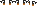 B14 eye
