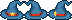 B14 hat