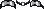 B15 hat