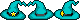 B18 hat