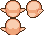 B1 head