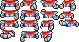 B21 body