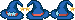 B22 hat