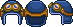 B23 hat