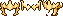 B28 hat