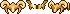 B29 hat