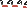 B2 eye