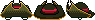 B31 hat