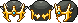 B32 hat