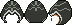 B33 hat