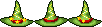 B34 hat