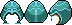 B36 hat