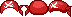 B37 hat