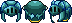 B38 hat