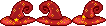 B39 hat