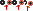 B3 eye