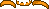 B3 hat