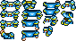 B46 body