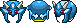 B46 hat