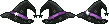 B48 hat