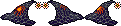 B49 hat