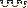 B5 eye