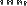 B6 eye 1